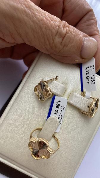 Золото 585 листайте-