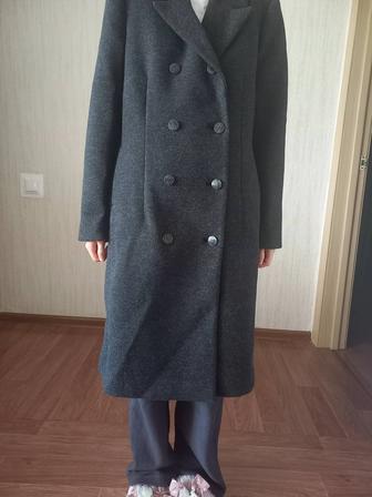 Пальто