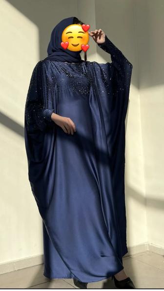 Абая / платье