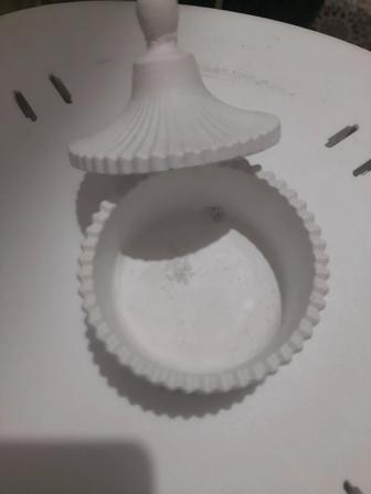 Шкатулка для подарки