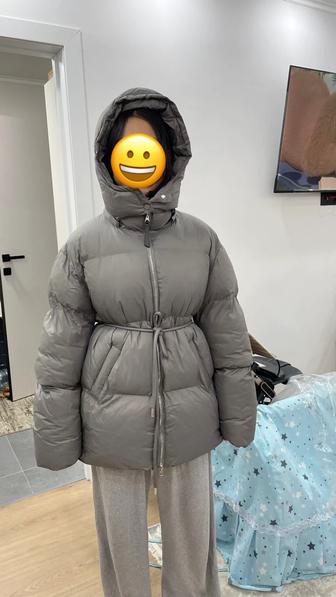 Куртка 15тыс