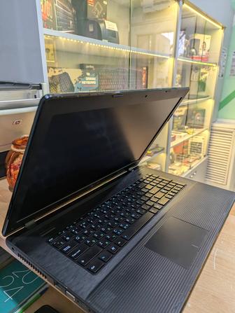 Ноутбук ASUS X75V