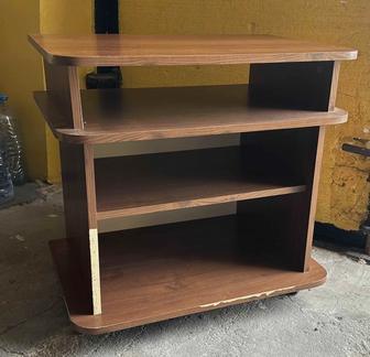 Тумба под телевизор