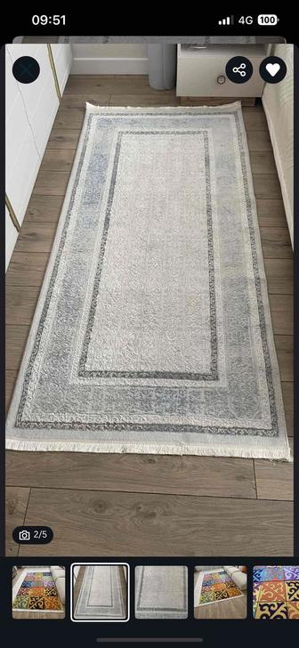 Ковер турция