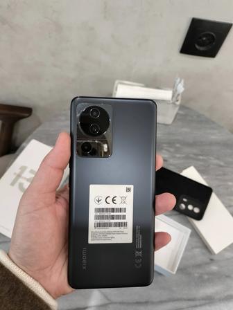 Смартфон Xiaomi 13 Lite сатылады