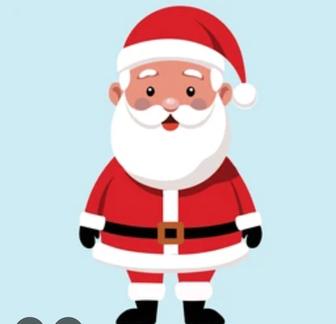 Прокат новогодних костюмов