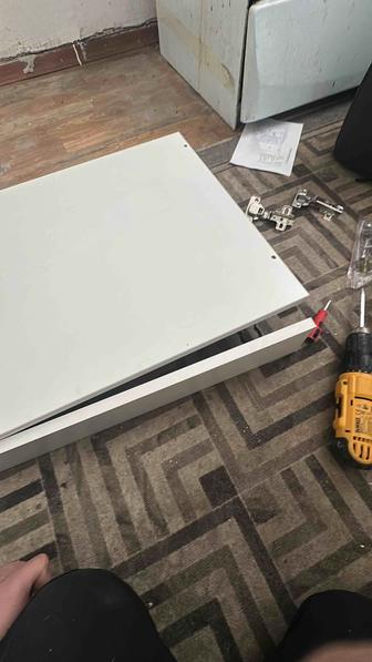 Мастер универсал 24/7