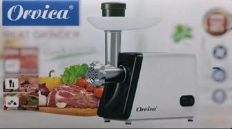 Orvica мясорубка