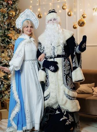 Астана Аниматоры