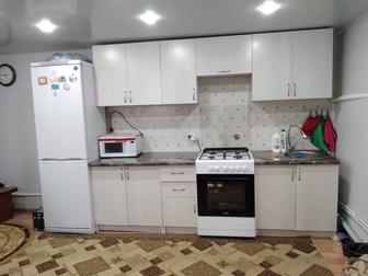 Продам Кухонный гарнитур