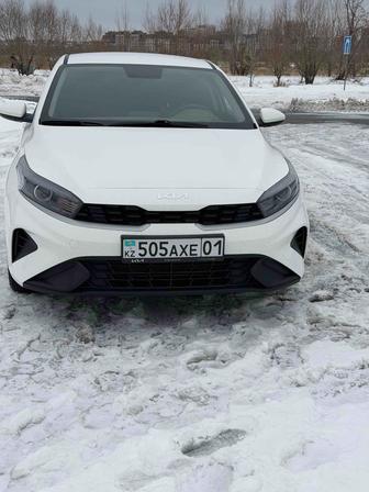 Аренда Авто без депозита