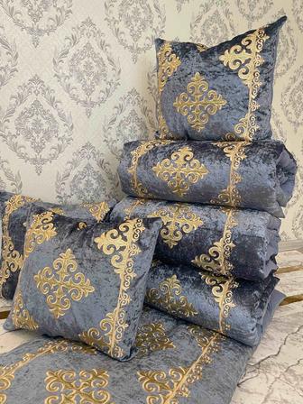 Корпеше 210/80