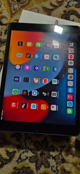 Ipad 64 gb