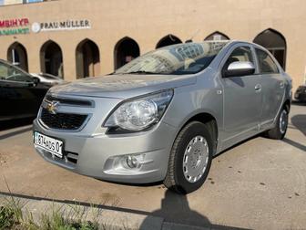 Сдам авто в аренду