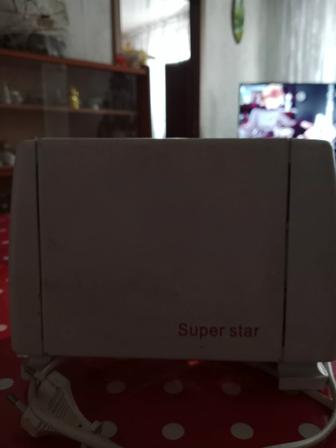 Продам тостер