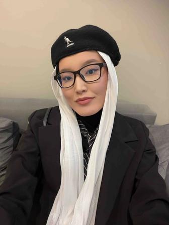 СММ, Таргетолог