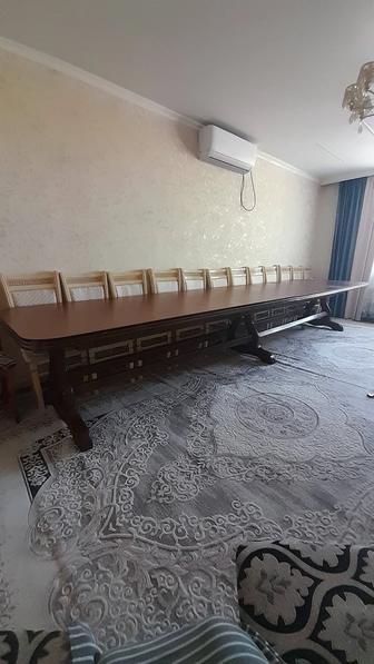 Продам стол срочно в отличном состоянии