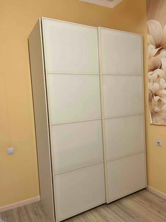 Продам шкаф в отличном состоянии