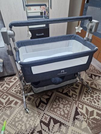 Продам Люльку/колыбель