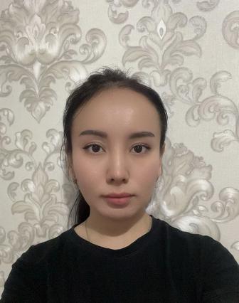 Учитель казахский язык и литература