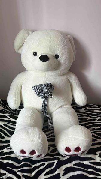 Мягкая игрушка