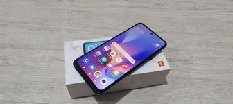 Redmi Note 10 / 128gb в отличном состоянии