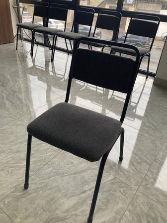 Продам офисный стулья