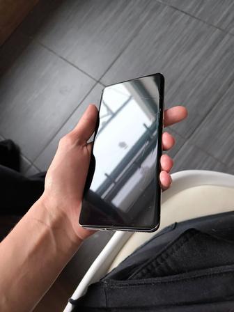 Продам телефон Xiaomi Mi 11 Ultra 12 ГБ/256 ГБ