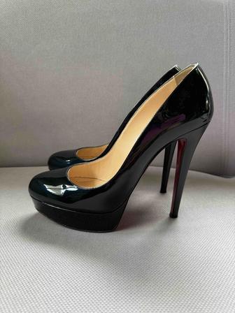 Туфли Cristian Louboutin оригинал