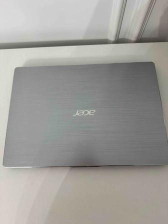 Продам ноутбук Acer Swift 3