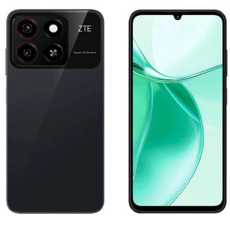 Продам телефон 128гб