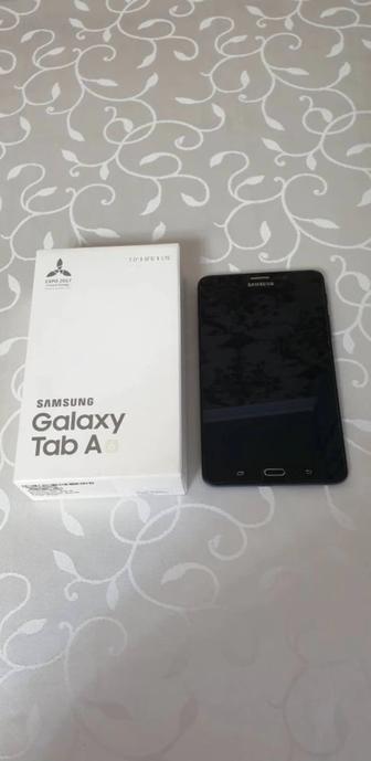 Продам планшет Samsung Galaxy Tab A6