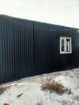 Продается контейнер