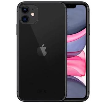 iPhone 11 128GB