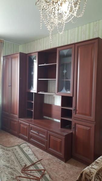 Продается стенка