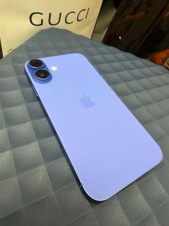 iPhone xr в корпусе iPhone 16