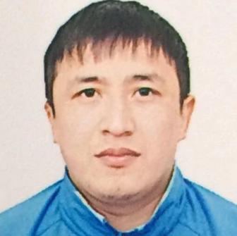 Учитель-преподаватель