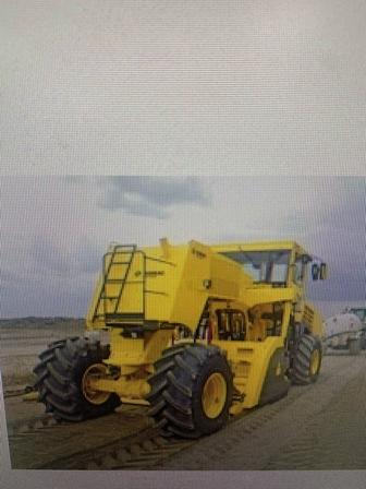 Услуги ресайклера