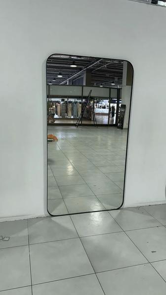 Продам зеркало 2 шт