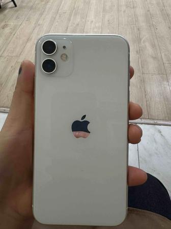 Айфон 11 64 гб