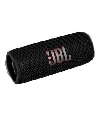 Продам jbl flip 6