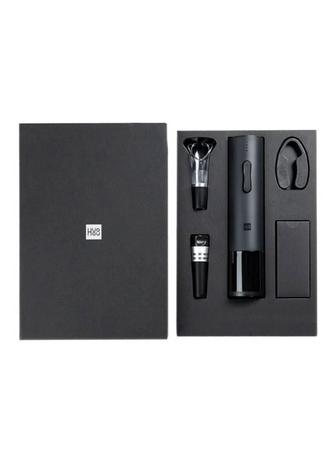 Штопор электрический HuoHou модель Hu0047