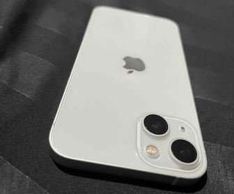 iPhone 13, 128GB, AKB 85% ios 18.7.2