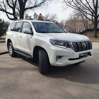 Аренда авто
