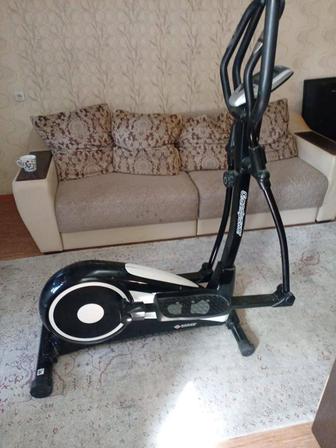 Продам тренажер ЭлипсGrandpower