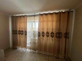 Продам шторы