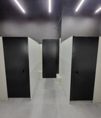 Ремонт,капитальный,помещения под ключ