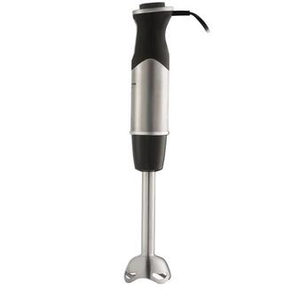 Приму в дар погружной блендер б/у