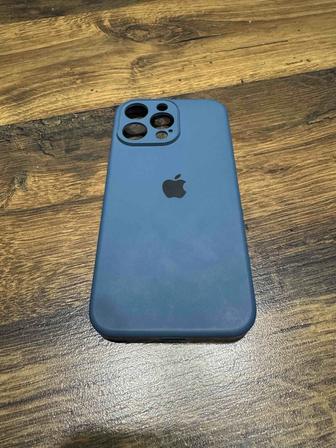 Чехол на IPhone 15 pro max