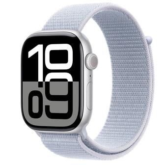 Apple Watch 10 (42mm) новые